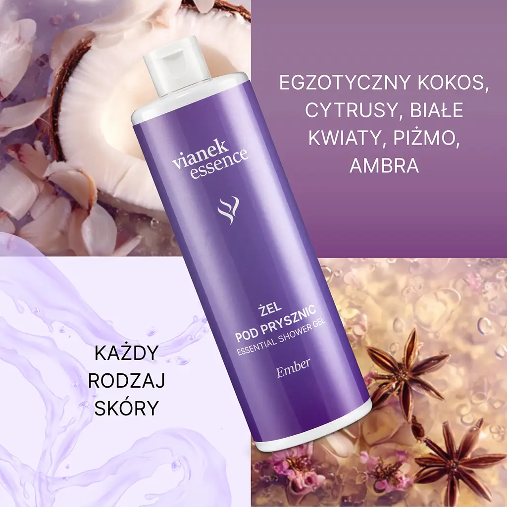 75a883c41f01f583121e656c940bff1a