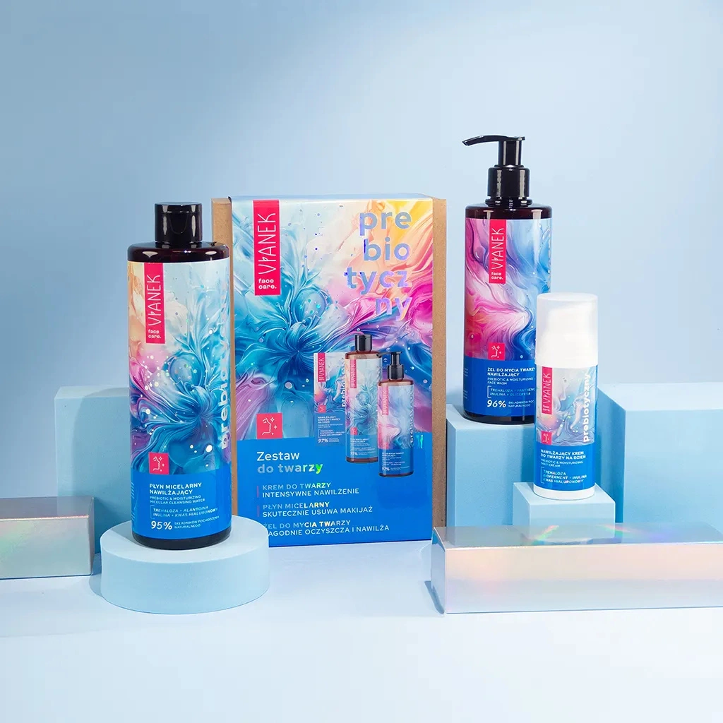 7292a55e09b1daf9094935adf1d34116