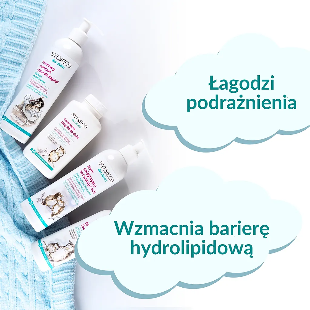 f40d78f2e402dbb62fe84871c6206ba0