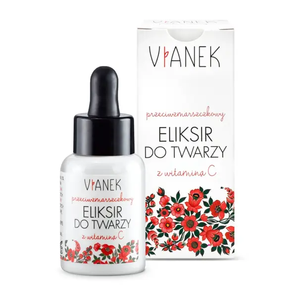 a7856e6b8802a85532453d39a7f45f7f