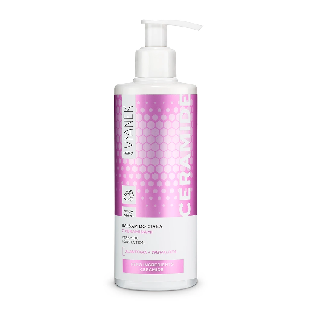 12f2d525f510ae9bca65f5e383ebdc80