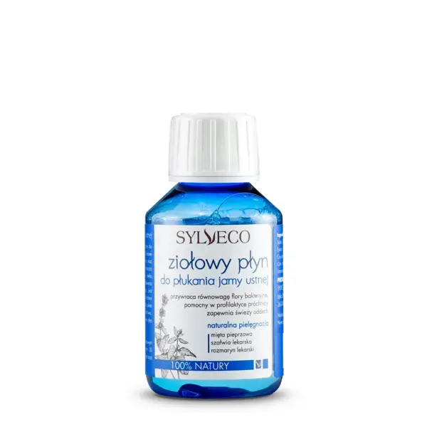 e6a99a0ce083222967520b456223feb1