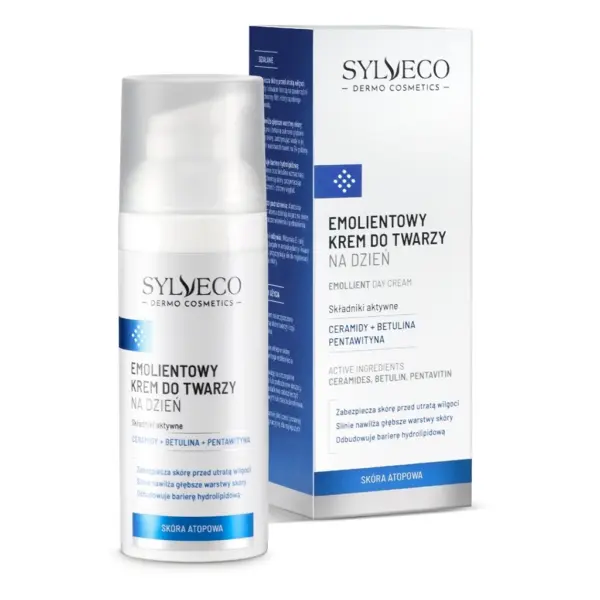 659f707dfca53c91c242de1ead9c2689