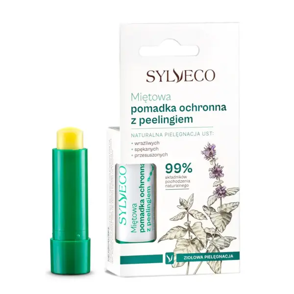 3f02f946acedf46e3fcdf6f7c95b0783