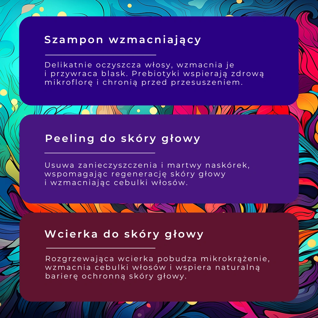 9dcb161ee14839332d009ea58619d6ff