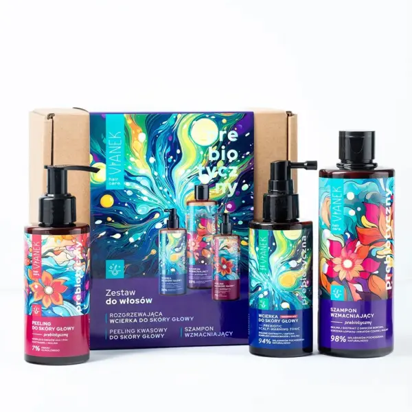 d156757348df4e75d3c9cb73085630d4