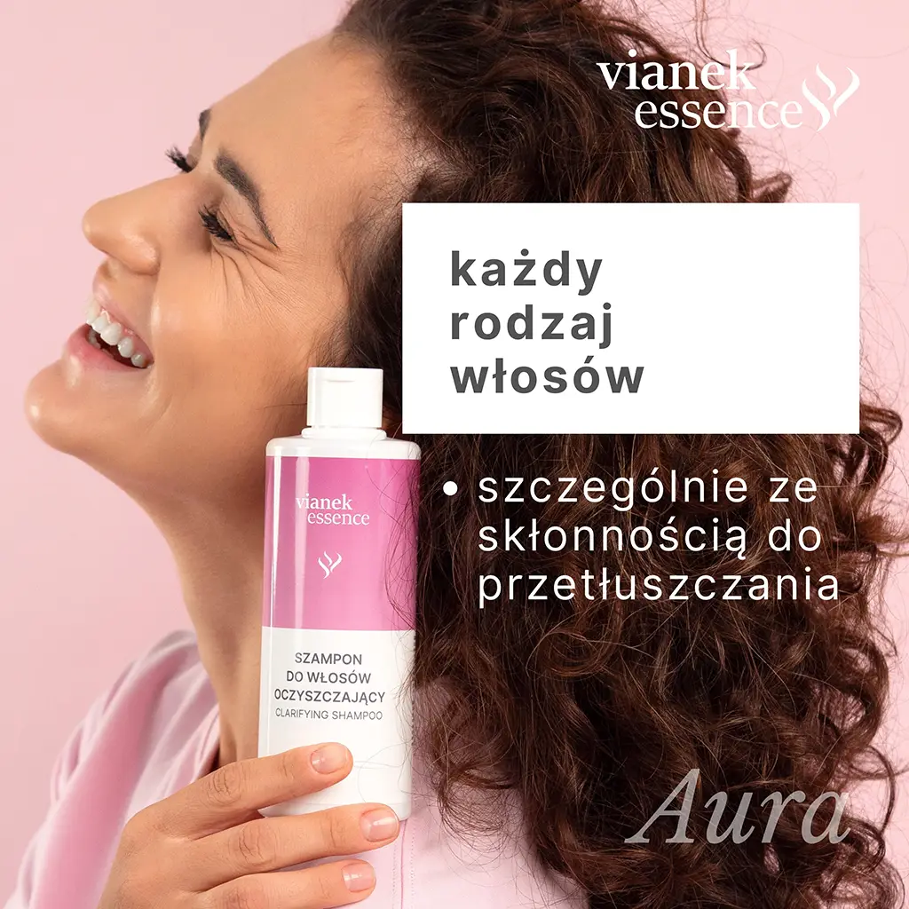 e09dc89271cd7893ae289ce054ad2960