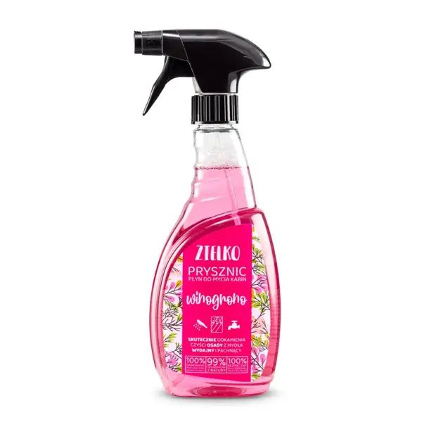 a5b3dccb83212044ca54753883656961