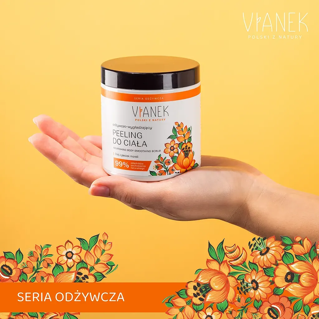 85dfdacb7fd6c830ac04b1e8b5e9b6eb