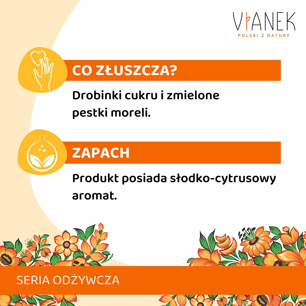 c3bad7613ca4d36e3bf6c33f87a17068