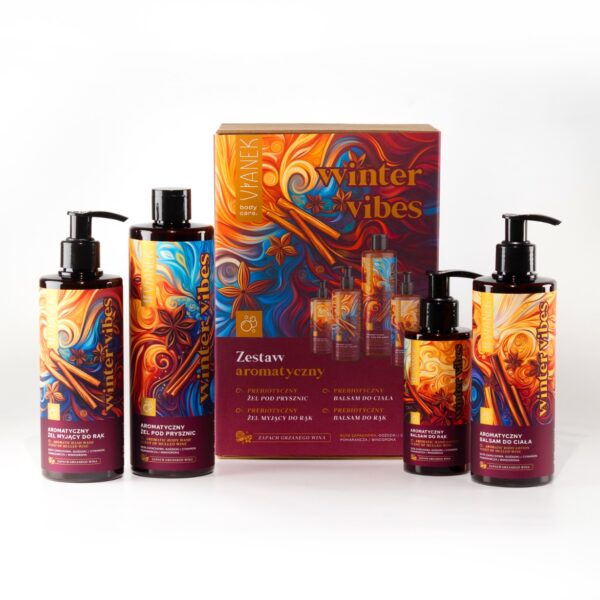 ac273da10da7a9384f8ee790d12af17a