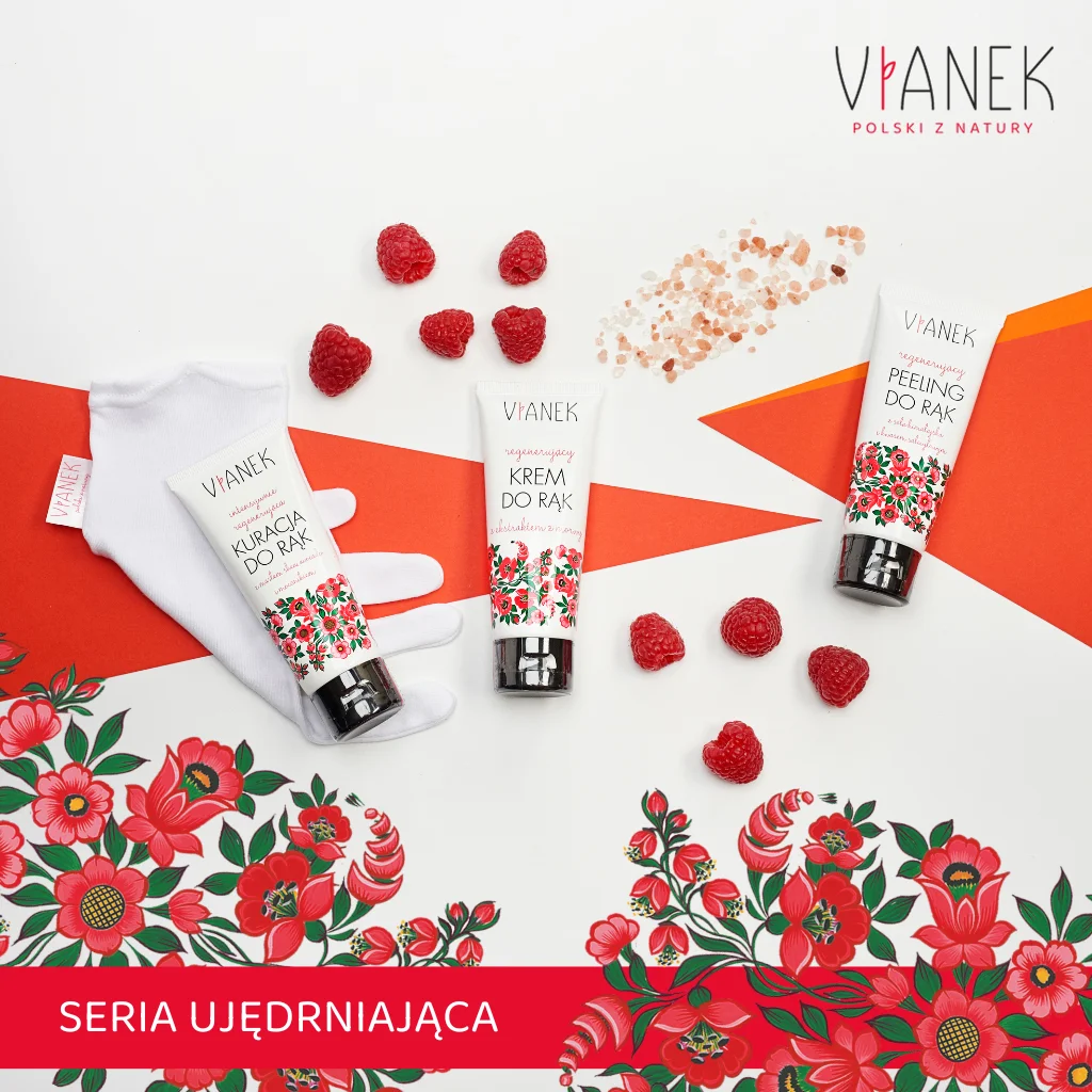 3c76fd23cff05a2b3f65cb60c1cbc9f3