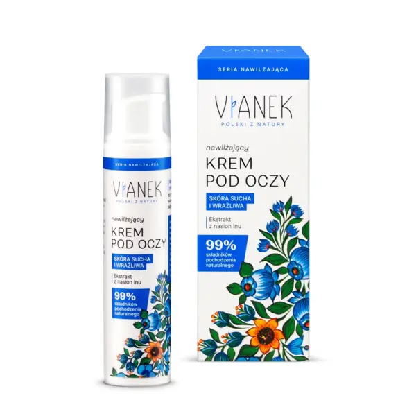 cc350cd4681ada92cc33adc0cf482612