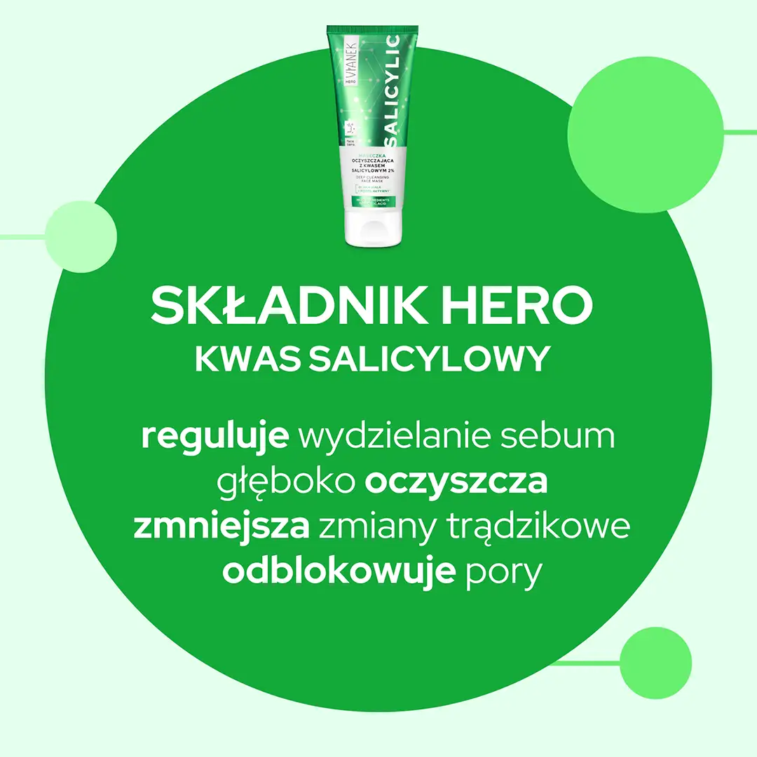 09408ec006535dec3d9868a0f160d009