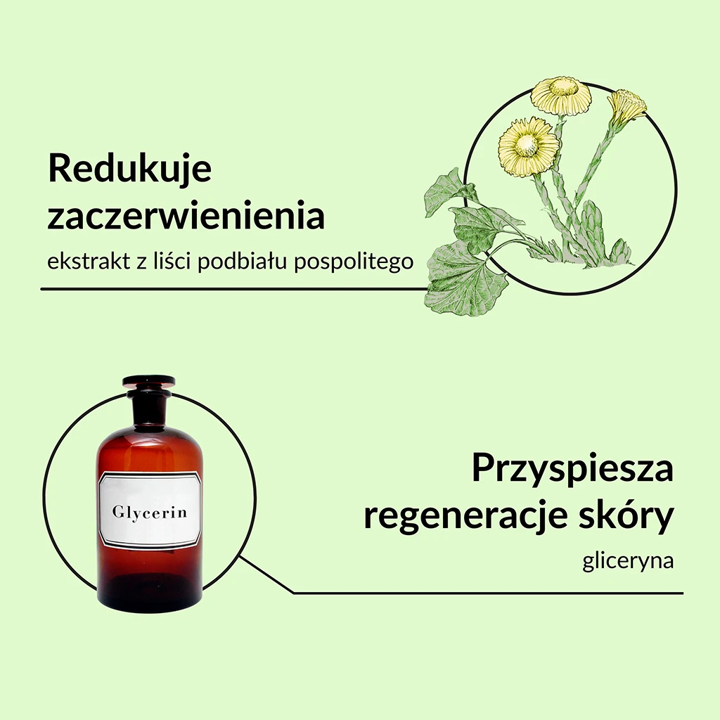 bf2200a6e114b8ff3b704ef8714f9b2b