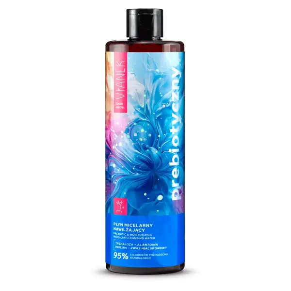 cbcbf8c123b02cbf98ba37af43bc1fbb