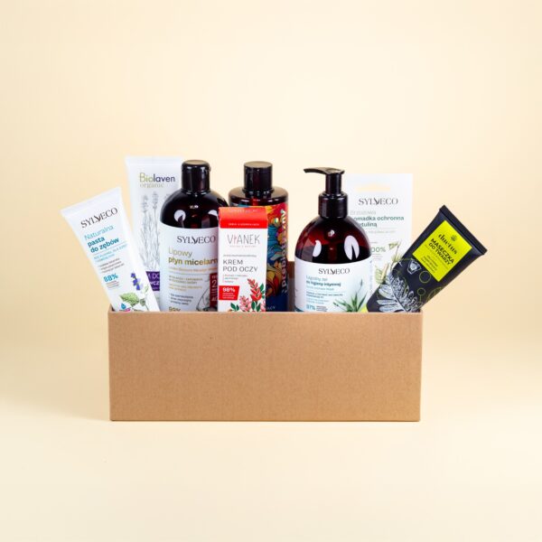 fcecc146d4fb0c071240261087b7d237