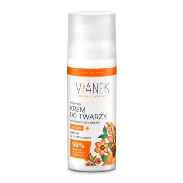 b2cd9717652fce8373bf3a12a364fc11