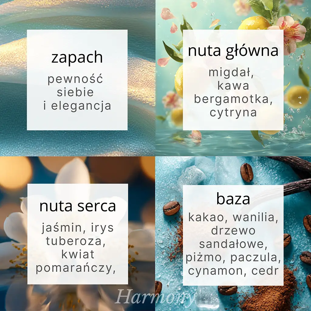 d9be99e4400e4b31dcfd92b6e4b388da