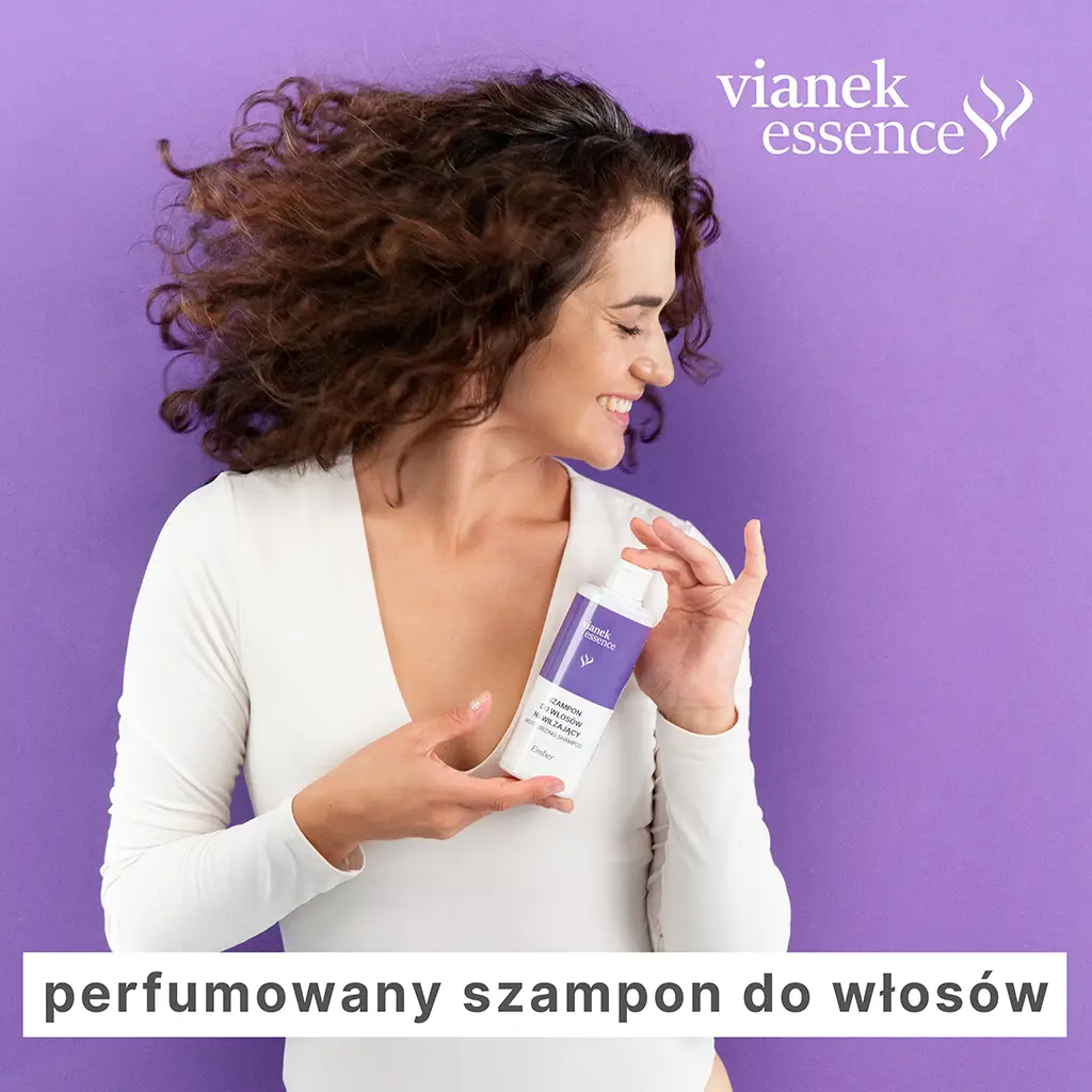 78df4e1b9ecd6cf8868b052e0c399ef9