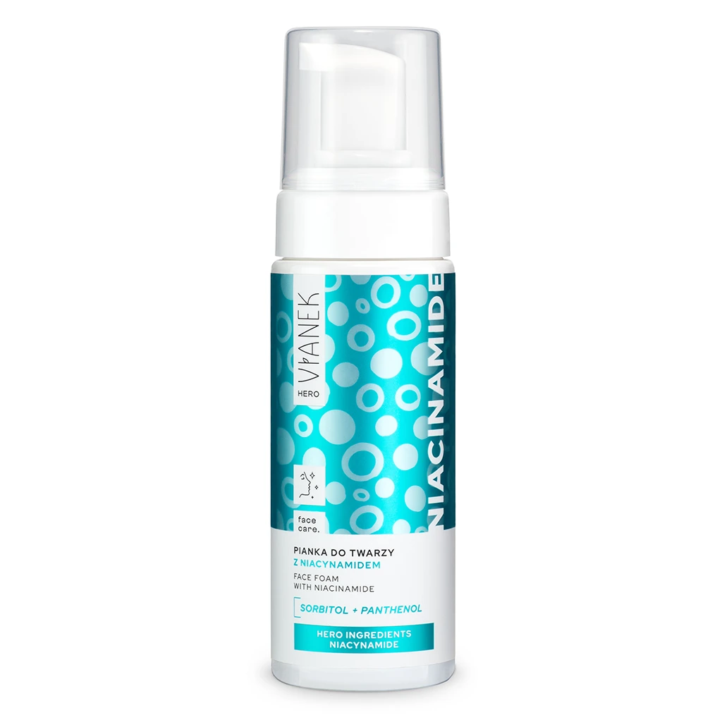 fd47ab36f311ad60a929b189c820aa81