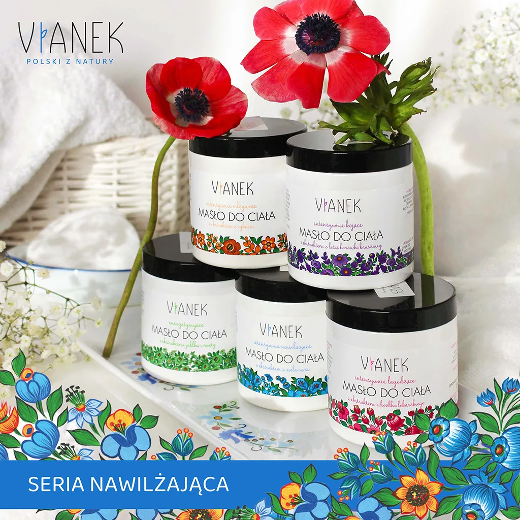 bbef1f1c1b767f432793640d08e04ea0