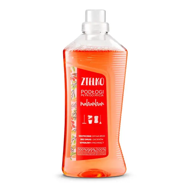 bc46edc2a8e48db2a1f333f9e7c35167