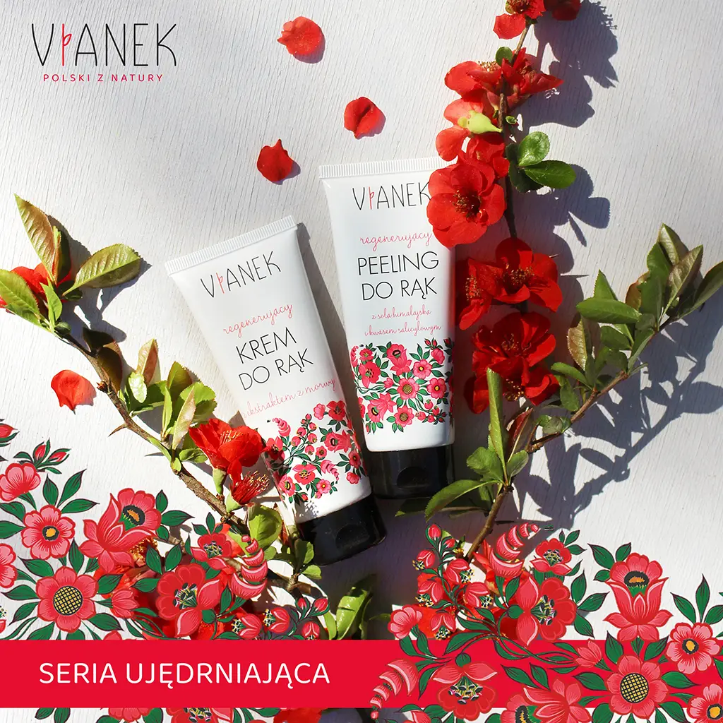 d32a885444e65840052c9b9840cd565c