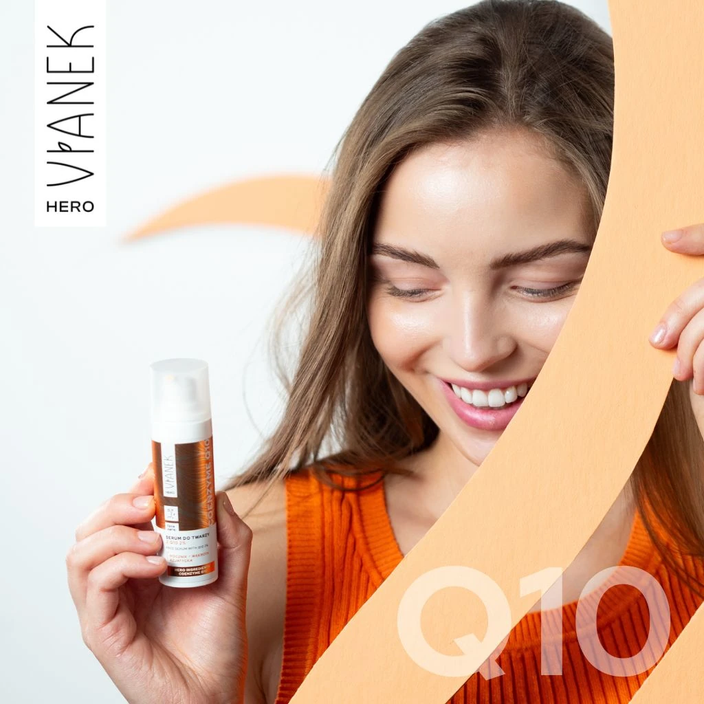 62e897836492abe2db25d8789f5c7e6e