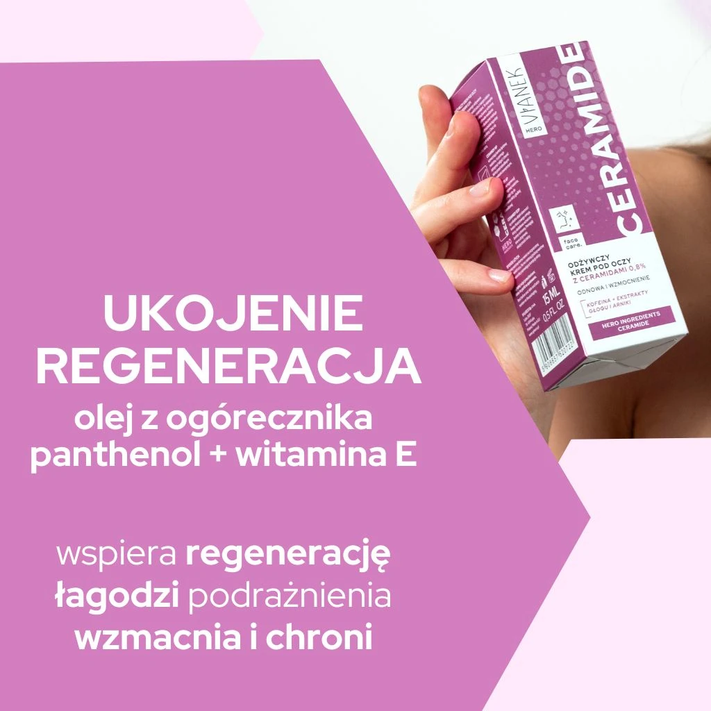 08a2c5df722127884723684ec913b69f