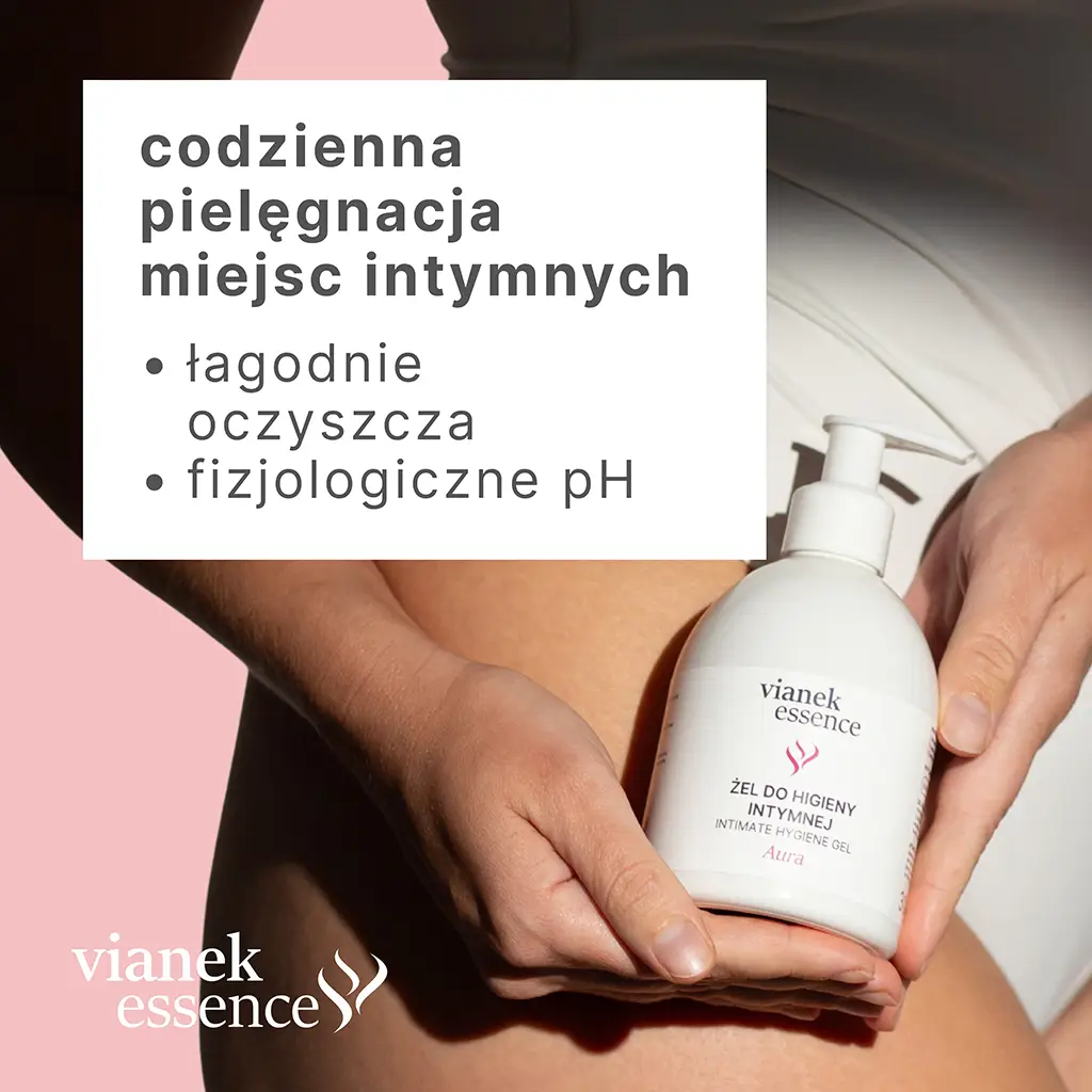 f97fdfdf961b17cc2857c7b3da873d51