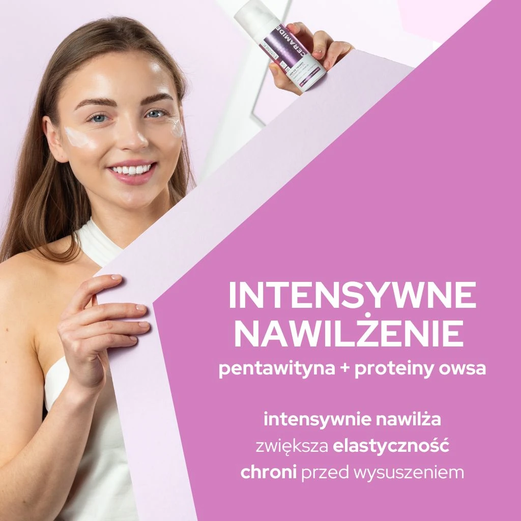 b31594aa46da1d7a51dc82620c8ab563