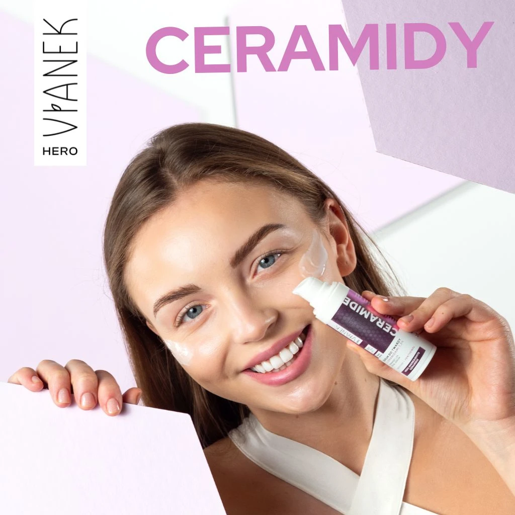 dad209abd42827877129a48bdd32c44a