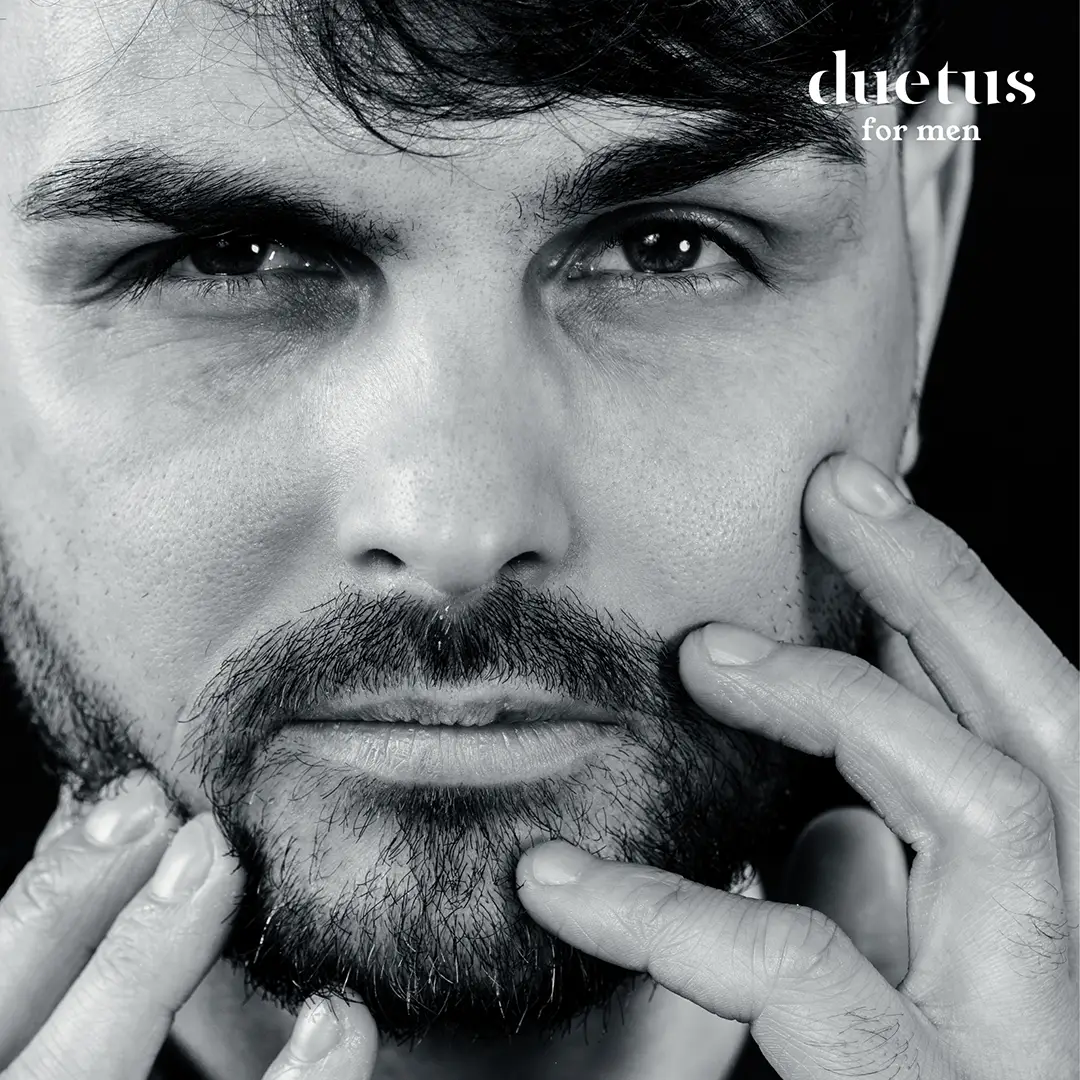 8ab37b282963d6faa01d13b80ecc0e21