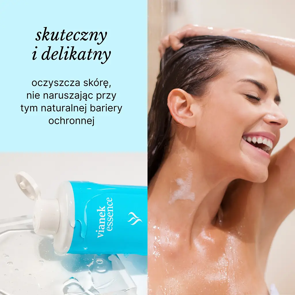 4d4eb8d48f2ef5566d3007a99178fb38