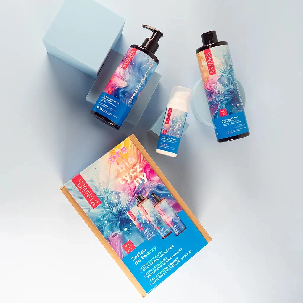 7aa3d03c53e739a2bf844aec3e515df6