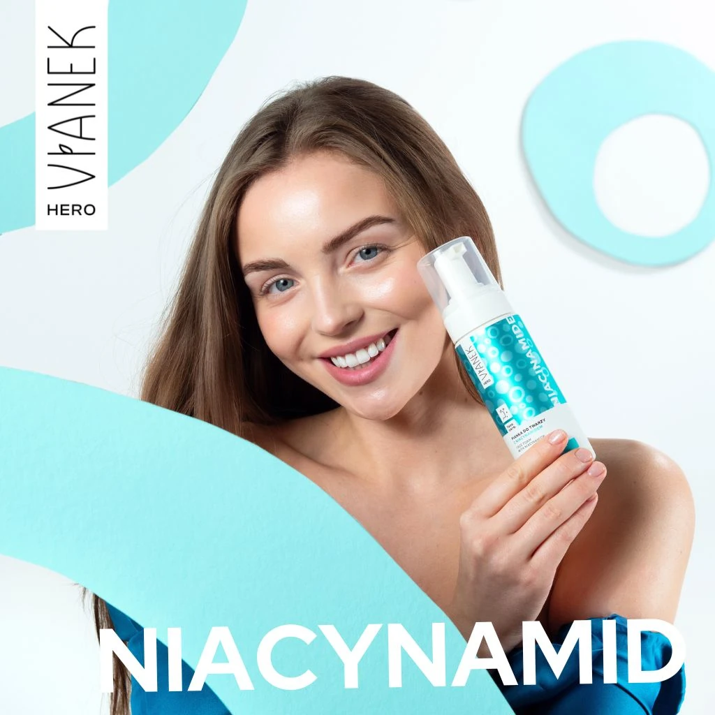 ad628c453199cf272e8c037627c567ce