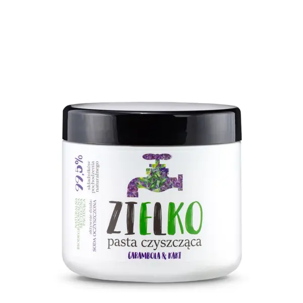 405a451c653ca7269ab9d09d9544c90c