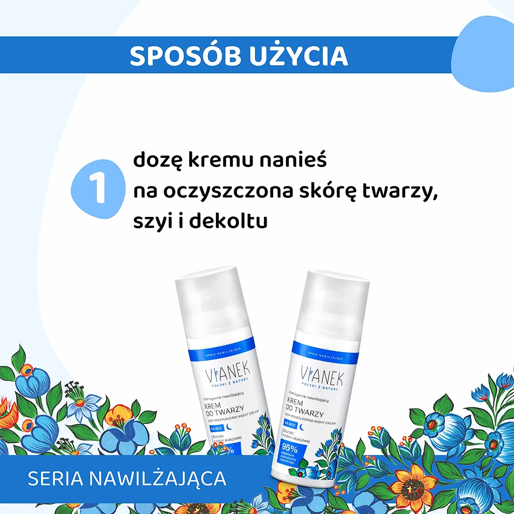 81201a27a5fd98848d67fc4dfbe97f94