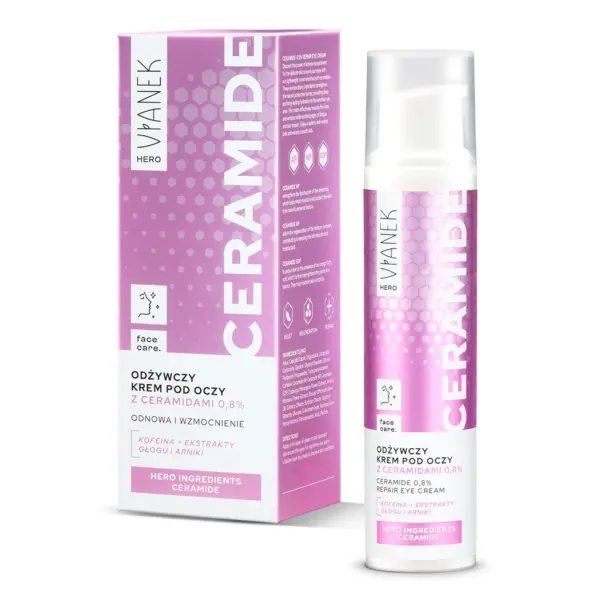 9ed6dd6eda964451e6288c52725398cb