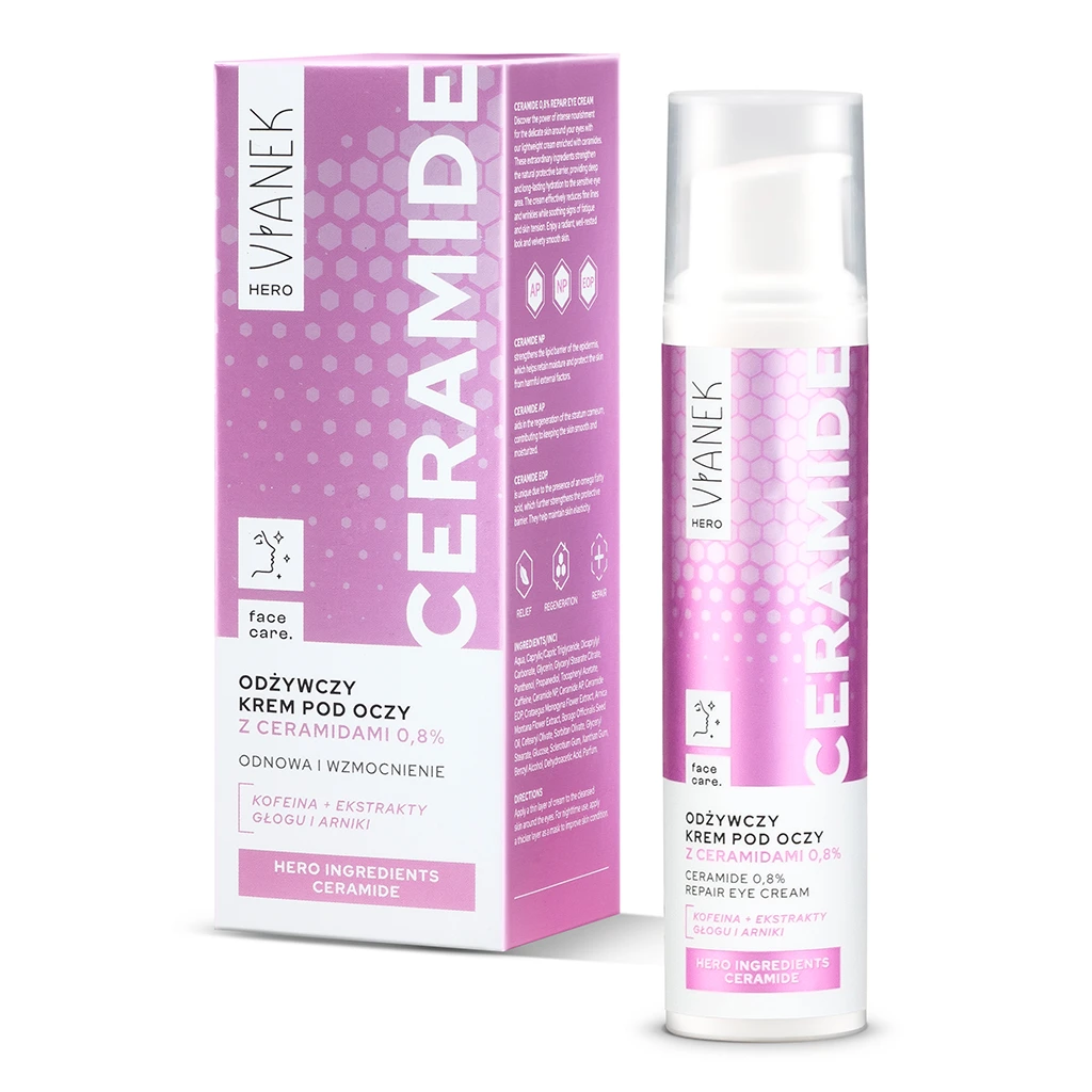 9ed6dd6eda964451e6288c52725398cb