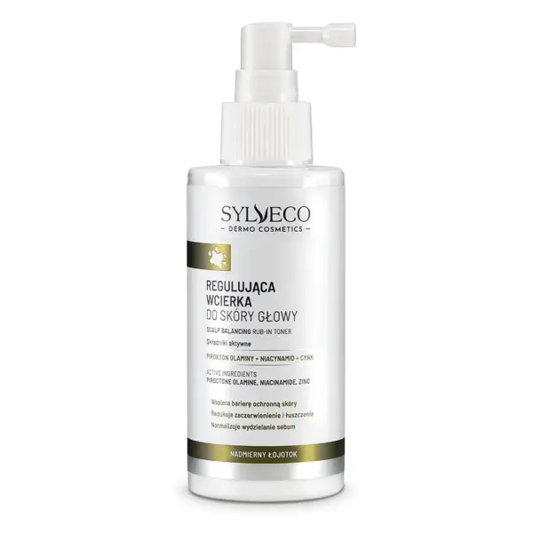 75ffd78eeaeabc33a260546669d57e51